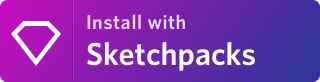 Install Text to Styles with Sketchpacks